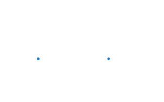 Mobile Car Detailing Atlanta